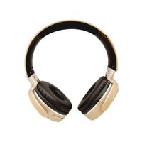 Nivalmix-Fone-de-Ouvido-Estereo-sem-Fio-MD-950BT-Cinza-Inova-2484306-003-3.jpg Nivalmix-Fone-de-Ouvido-Estereo-sem-Fio-MD-950BT-Cinza-Inova-2484306-003-3.jpg