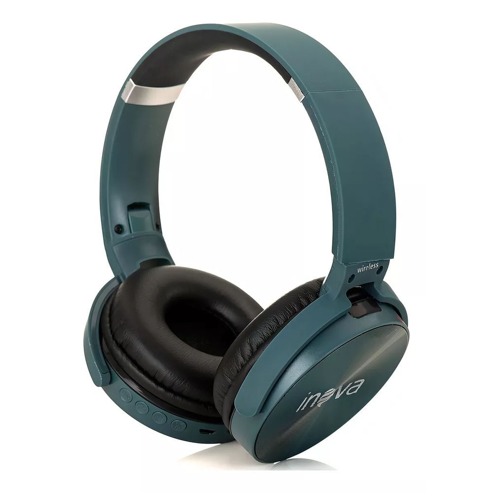 Nivalmix-Fone-de-Ouvido-Estereo-sem-Fio-MD-950BT-Azul-Inova-2484306-004-1.jpg Nivalmix-Fone-de-Ouvido-Estereo-sem-Fio-MD-950BT-Azul-Inova-2484306-004-1.jpg
