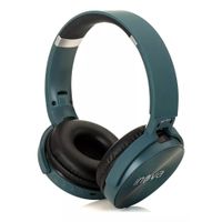 Nivalmix-Fone-de-Ouvido-Estereo-sem-Fio-MD-950BT-Azul-Inova-2484306-004-1.jpg Nivalmix-Fone-de-Ouvido-Estereo-sem-Fio-MD-950BT-Azul-Inova-2484306-004-1.jpg