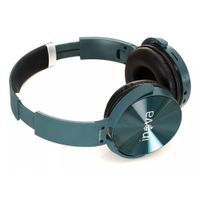 Nivalmix-Fone-de-Ouvido-Estereo-sem-Fio-MD-950BT-Azul-Inova-2484306-004-2.jpg Nivalmix-Fone-de-Ouvido-Estereo-sem-Fio-MD-950BT-Azul-Inova-2484306-004-2.jpg