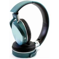 Nivalmix-Fone-de-Ouvido-Estereo-sem-Fio-MD-950BT-Azul-Inova-2484306-004-3.jpg Nivalmix-Fone-de-Ouvido-Estereo-sem-Fio-MD-950BT-Azul-Inova-2484306-004-3.jpg