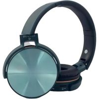 Nivalmix-Fone-de-Ouvido-Estereo-sem-Fio-MD-950BT-Azul-Inova-2484306-004-4.jpg Nivalmix-Fone-de-Ouvido-Estereo-sem-Fio-MD-950BT-Azul-Inova-2484306-004-4.jpg