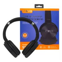 Nivalmix-Fone-de-Ouvido-Estereo-sem-Fio-MD-950BT-Azul-Inova-2484306-004-5.jpg Nivalmix-Fone-de-Ouvido-Estereo-sem-Fio-MD-950BT-Azul-Inova-2484306-004-5.jpg