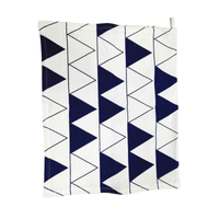 Nivalmix-Pano-de-Prato-Estampa-Continua-Azul-68x44cm-Auto-Estima-2118200-005-2.png Nivalmix-Pano-de-Prato-Estampa-Continua-Azul-68x44cm-Auto-Estima-2118200-005-2.png