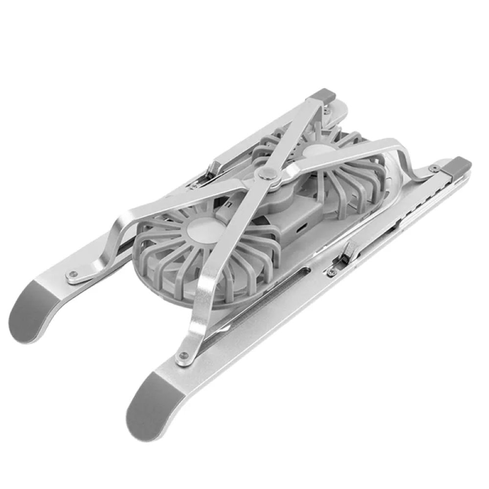 Nivalmix-Suporte-Portatil-para-Notebook-Retratil-N244638-5-Quanhe-2446385.jpg Nivalmix-Suporte-Portatil-para-Notebook-Retratil-N244638-5-Quanhe-2446385.jpg