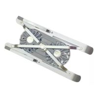 Nivalmix-Suporte-Portatil-para-Notebook-Retratil-N244638-5-Quanhe-2446385-1.jpg Nivalmix-Suporte-Portatil-para-Notebook-Retratil-N244638-5-Quanhe-2446385-1.jpg