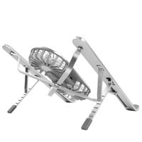 Nivalmix-Suporte-Portatil-para-Notebook-Retratil-N244638-5-Quanhe-2446385-2.jpg Nivalmix-Suporte-Portatil-para-Notebook-Retratil-N244638-5-Quanhe-2446385-2.jpg