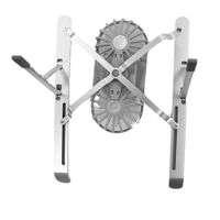 Nivalmix-Suporte-Portatil-para-Notebook-Retratil-N244638-5-Quanhe-2446385-4.jpg Nivalmix-Suporte-Portatil-para-Notebook-Retratil-N244638-5-Quanhe-2446385-4.jpg