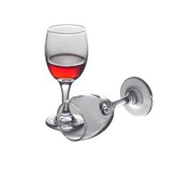 Nivalmix-Conjunto-Tacas-de-Licor-125ml-6-Pecas-Vidro-Quanhe-2400755-3.jpg Nivalmix-Conjunto-Tacas-de-Licor-125ml-6-Pecas-Vidro-Quanhe-2400755-3.jpg