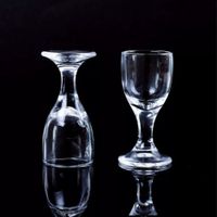 Nivalmix-Conjunto-Tacas-de-Licor-125ml-6-Pecas-Vidro-Quanhe-2400755-4.jpg Nivalmix-Conjunto-Tacas-de-Licor-125ml-6-Pecas-Vidro-Quanhe-2400755-4.jpg