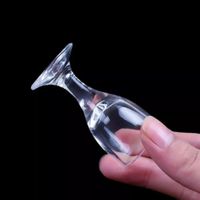 Nivalmix-Conjunto-Tacas-de-Licor-125ml-6-Pecas-Vidro-Quanhe-2400755-5.jpg Nivalmix-Conjunto-Tacas-de-Licor-125ml-6-Pecas-Vidro-Quanhe-2400755-5.jpg