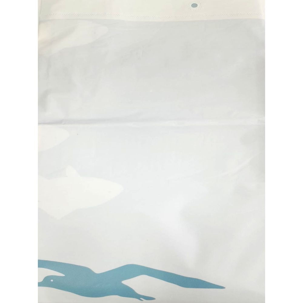 Nivalmix-Cortina-Box-DTB110-Golfinho-Wincy-2434776-001.jpg Nivalmix-Cortina-Box-DTB110-Golfinho-Wincy-2434776-001.jpg