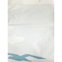 Nivalmix-Cortina-Box-DTB110-Golfinho-Wincy-2434776-001.jpg Nivalmix-Cortina-Box-DTB110-Golfinho-Wincy-2434776-001.jpg