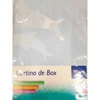 Nivalmix-Cortina-Box-DTB110-Golfinho-Wincy-2434776-001-3.jpg Nivalmix-Cortina-Box-DTB110-Golfinho-Wincy-2434776-001-3.jpg