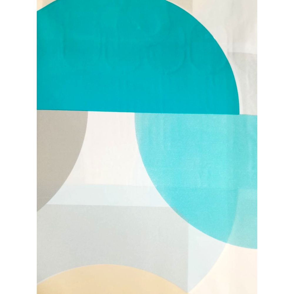 Nivalmix-Cortina-Box-DTB110-Meia-Lua-Wincy-2434776-002.jpg Nivalmix-Cortina-Box-DTB110-Meia-Lua-Wincy-2434776-002.jpg