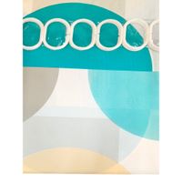 Nivalmix-Cortina-Box-DTB110-Meia-Lua-Wincy-2434776-002-1.jpg Nivalmix-Cortina-Box-DTB110-Meia-Lua-Wincy-2434776-002-1.jpg