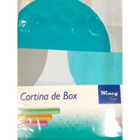 Nivalmix-Cortina-Box-DTB110-Meia-Lua-Wincy-2434776-002-3.jpg Nivalmix-Cortina-Box-DTB110-Meia-Lua-Wincy-2434776-002-3.jpg