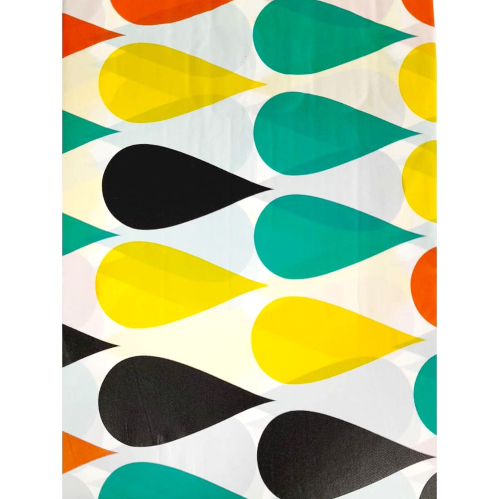 Nivalmix-Cortina-Box-DTB110-Gotas-Wincy-2434776-003.jpg Nivalmix-Cortina-Box-DTB110-Gotas-Wincy-2434776-003.jpg