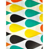 Nivalmix-Cortina-Box-DTB110-Gotas-Wincy-2434776-003.jpg Nivalmix-Cortina-Box-DTB110-Gotas-Wincy-2434776-003.jpg