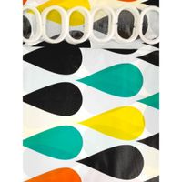 Nivalmix-Cortina-Box-DTB110-Gotas-Wincy-2434776-003-1.jpg Nivalmix-Cortina-Box-DTB110-Gotas-Wincy-2434776-003-1.jpg