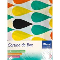 Nivalmix-Cortina-Box-DTB110-Gotas-Wincy-2434776-003-2.jpg Nivalmix-Cortina-Box-DTB110-Gotas-Wincy-2434776-003-2.jpg