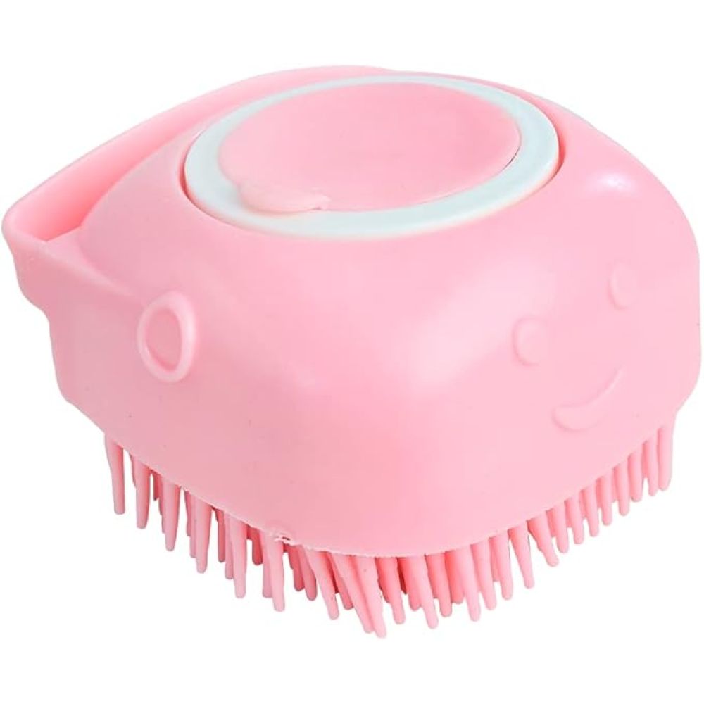 Nivalmix-Esponja-Para-Banho-Com-Dispenser-6x9CM-Rosa-Quanhe-2403108-003.jpg Nivalmix-Esponja-Para-Banho-Com-Dispenser-6x9CM-Rosa-Quanhe-2403108-003.jpg