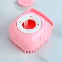 Nivalmix-Esponja-Para-Banho-Com-Dispenser-6x9CM-Rosa-Quanhe-2403108-003-2.jpg Nivalmix-Esponja-Para-Banho-Com-Dispenser-6x9CM-Rosa-Quanhe-2403108-003-2.jpg