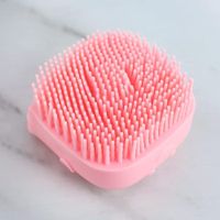 Nivalmix-Esponja-Para-Banho-Com-Dispenser-6x9CM-Rosa-Quanhe-2403108-003-3.jpg