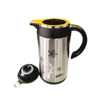 Nivalmix-Garrafa-Termica-Inox-1L.-Ampola-de-Vidro-e-Gatilho-Daydays-2145435--3.jpg