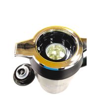 Nivalmix-Garrafa-Termica-Inox-1L.-Ampola-de-Vidro-e-Gatilho-Daydays-2145435--4.jpg
