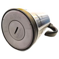 Nivalmix-Garrafa-Termica-Inox-1L.-Ampola-de-Vidro-e-Gatilho-Daydays-2145435--5.jpg