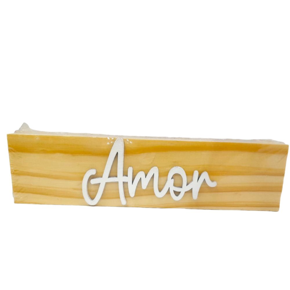 Nivalmix-Porta-Retrato-com-Letreiro-Amor-15X10-cm-Art-House-2461673.jpg Nivalmix-Porta-Retrato-com-Letreiro-Amor-15X10-cm-Art-House-2461673.jpg