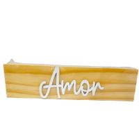 Nivalmix-Porta-Retrato-com-Letreiro-Amor-15X10-cm-Art-House-2461673-2.jpg Nivalmix-Porta-Retrato-com-Letreiro-Amor-15X10-cm-Art-House-2461673-2.jpg