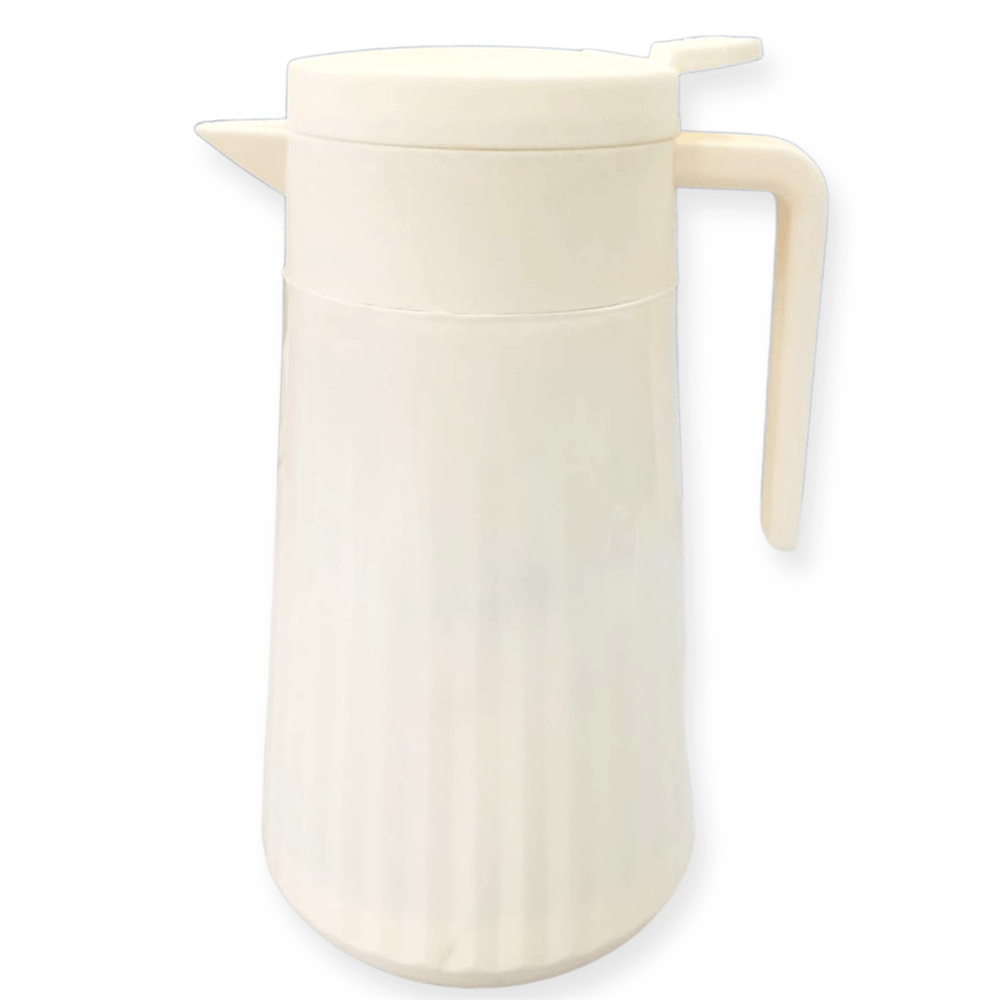 Nivalmix-Garrafa-Termica-1L-c-Gatilho-2450415-Branco-Quanhe-2450415-001-1.png Nivalmix-Garrafa-Termica-1L-c-Gatilho-2450415-Branco-Quanhe-2450415-001-1.png