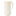 Nivalmix-Garrafa-Termica-1L-c-Gatilho-2450415-Branco-Quanhe-2450415-001-1.png