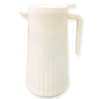 Nivalmix-Garrafa-Termica-1L-c-Gatilho-2450415-Branco-Quanhe-2450415-001-1.png Nivalmix-Garrafa-Termica-1L-c-Gatilho-2450415-Branco-Quanhe-2450415-001-1.png