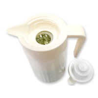 Nivalmix-Garrafa-Termica-1L-c-Gatilho-2450415-Branco-Quanhe-2450415-001-3.png Nivalmix-Garrafa-Termica-1L-c-Gatilho-2450415-Branco-Quanhe-2450415-001-3.png