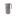 Nivalmix-Garrafa-Termica-1L-c-Gatilho-2450415-Grafite-Quanhe-2450415-002-1.jpg