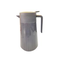 Nivalmix-Garrafa-Termica-1L-c-Gatilho-2450415-Grafite-Quanhe-2450415-002-1.jpg