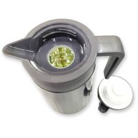 Nivalmix-Garrafa-Termica-1L-c-Gatilho-2450415-Grafite-Quanhe-2450415-002-3.jpg