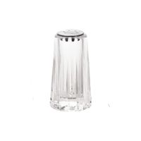 Nivalmix-Saleiro-de-Acrilico-9-cm-N245053-2-Quanhe-2450532.jpg