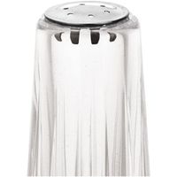 Nivalmix-Saleiro-de-Acrilico-9-cm-N245053-2-Quanhe-2450532-1.jpg Nivalmix-Saleiro-de-Acrilico-9-cm-N245053-2-Quanhe-2450532-1.jpg