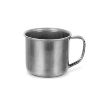 Nivalmix-Caneca-de-Inox-150-ml-398309-Art-House-2461556.jpg Nivalmix-Caneca-de-Inox-150-ml-398309-Art-House-2461556.jpg