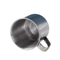 Nivalmix-Caneca-de-Inox-150-ml-398309-Art-House-2461556-2.jpg Nivalmix-Caneca-de-Inox-150-ml-398309-Art-House-2461556-2.jpg