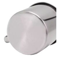 Nivalmix-Caneca-de-Inox-150-ml-398309-Art-House-2461556-3.jpg Nivalmix-Caneca-de-Inox-150-ml-398309-Art-House-2461556-3.jpg