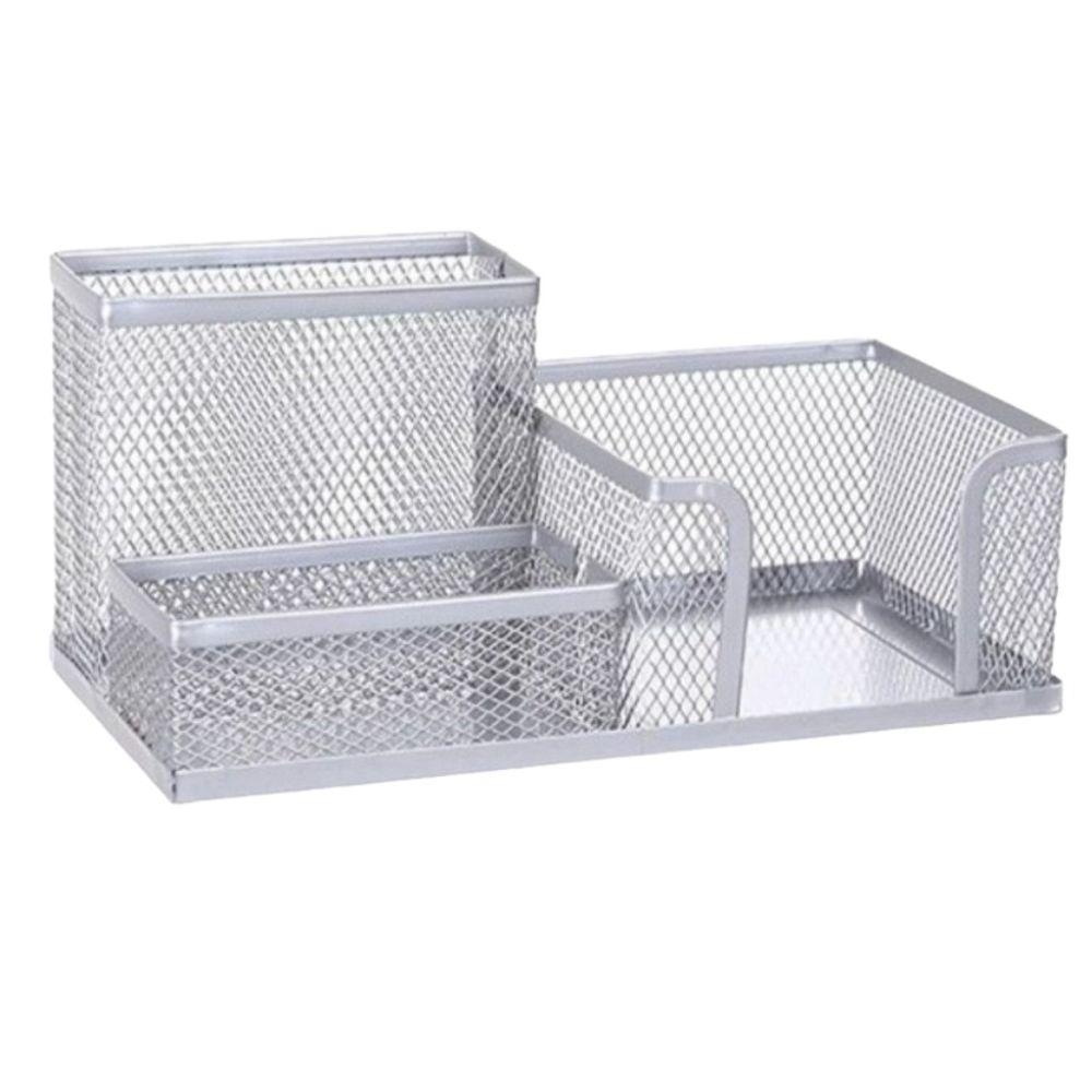 Nivalmix-Organizador-de-Mesa-Aramado-10x21x105-cm-EI090-Keep-2408191.jpg Nivalmix-Organizador-de-Mesa-Aramado-10x21x105-cm-EI090-Keep-2408191.jpg