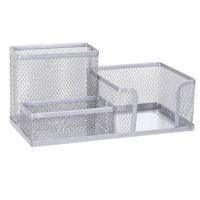 Nivalmix-Organizador-de-Mesa-Aramado-10x21x105-cm-EI090-Keep-2408191.jpg Nivalmix-Organizador-de-Mesa-Aramado-10x21x105-cm-EI090-Keep-2408191.jpg
