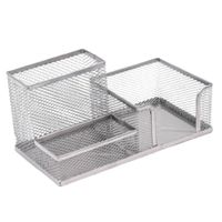 Nivalmix-Organizador-de-Mesa-Aramado-10x21x105-cm-EI090-Keep-2408191-1.jpg Nivalmix-Organizador-de-Mesa-Aramado-10x21x105-cm-EI090-Keep-2408191-1.jpg