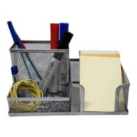 Nivalmix-Organizador-de-Mesa-Aramado-10x21x105-cm-EI090-Keep-2408191-2.jpg Nivalmix-Organizador-de-Mesa-Aramado-10x21x105-cm-EI090-Keep-2408191-2.jpg