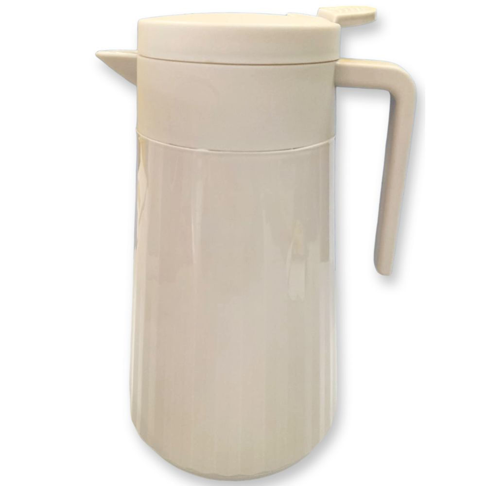 Nivalmix-Garrafa-Termica-1L-c-Gatilho-2450415-Cinza-Quanhe-2450415-003-1.jpg Nivalmix-Garrafa-Termica-1L-c-Gatilho-2450415-Cinza-Quanhe-2450415-003-1.jpg